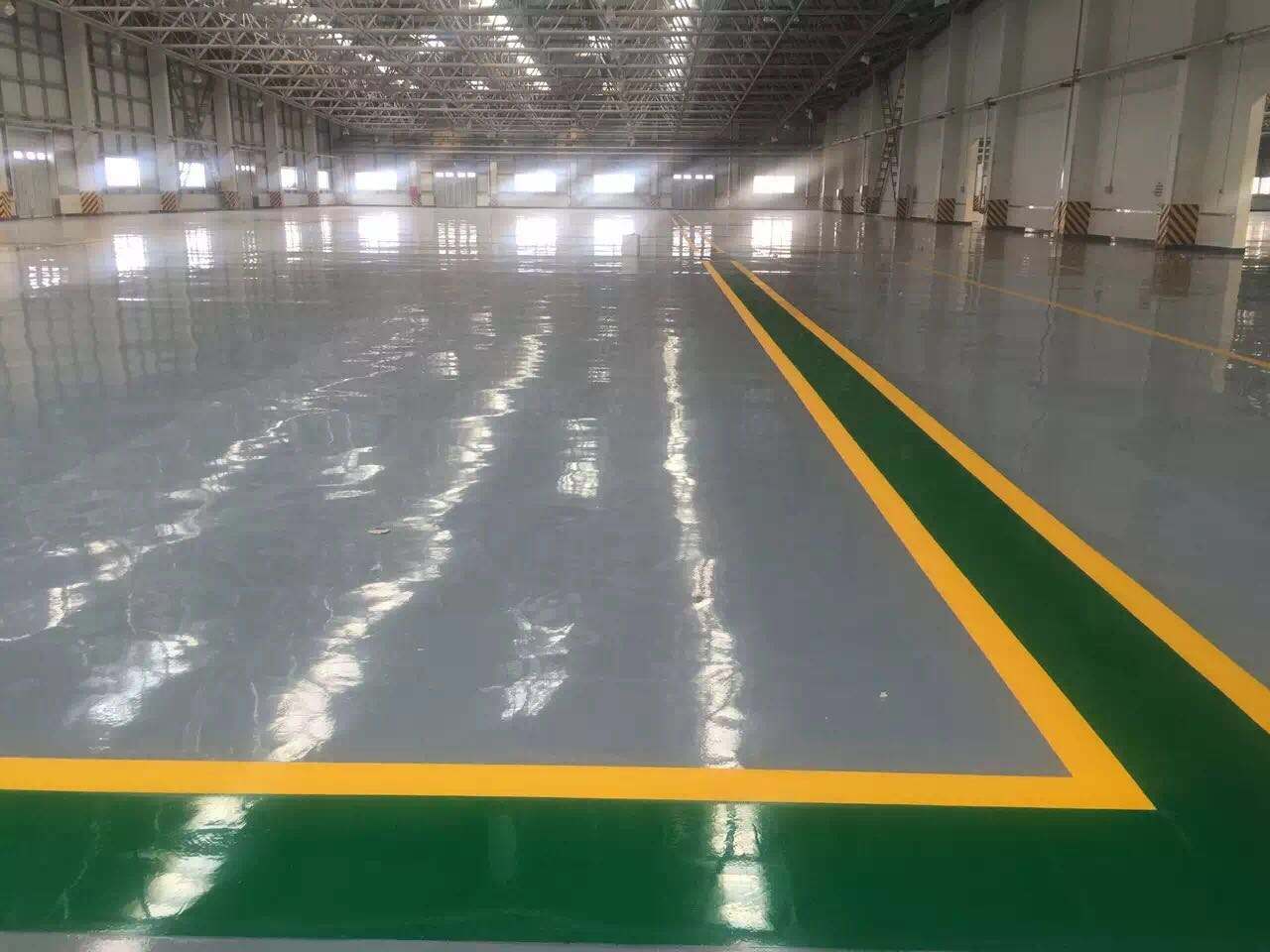 懷化正有體育設(shè)施有限公司,正有體育設(shè)施,湖南運(yùn)動場地施工,塑膠跑道施工,球場施工,塑膠球場施工,球場施工,環(huán)氧地坪施工,廠房地坪施工,無塵車間施工,停車場施工,塑膠跑道價格