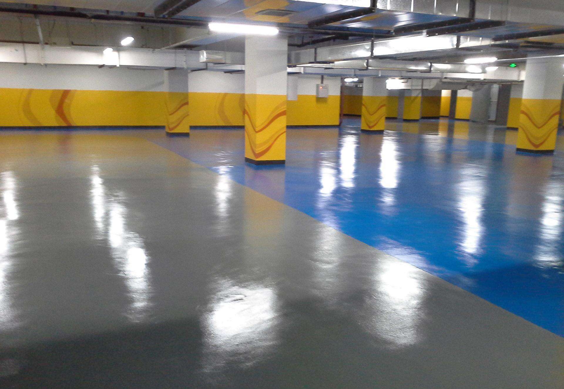 懷化正有體育設(shè)施有限公司,正有體育設(shè)施,湖南運(yùn)動場地施工,塑膠跑道施工,球場施工,塑膠球場施工,球場施工,環(huán)氧地坪施工,廠房地坪施工,無塵車間施工,停車場施工,塑膠跑道價格